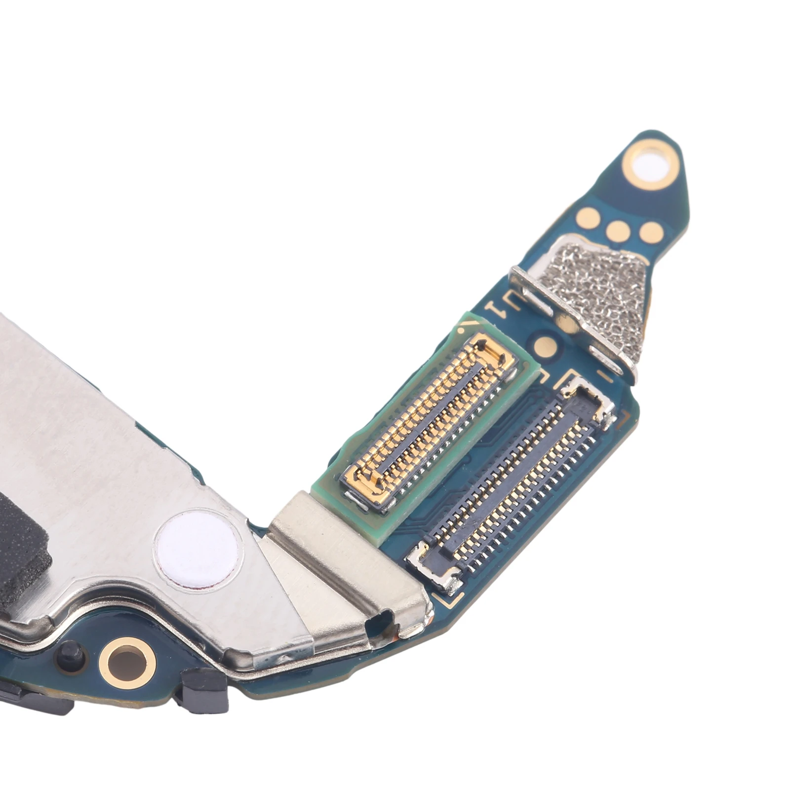 Motherboard for Huawei Watch GT 2 42mm DAN-B19 Watch Board Repair Replace Part