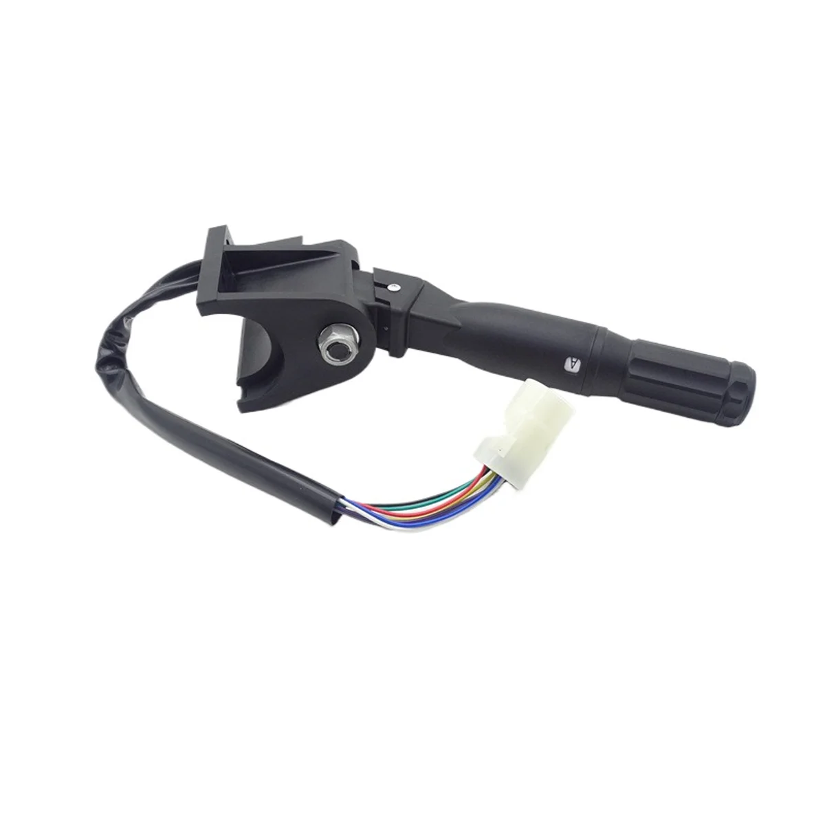 45625-60090 Handle …