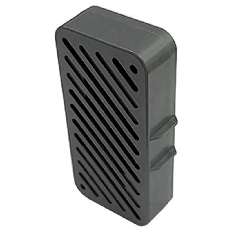 A24P Compatible pour Dreame X40 Pro Ultra/déodorisant granulés balayeuse pièces de rechange