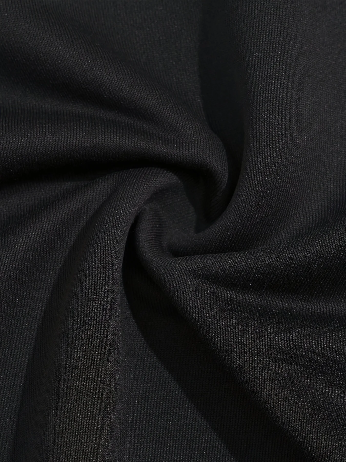 Sudadera informal con estampado de corazón para mujer, diseño geométrico, manga larga, cuello redondo, lavable a máquina, ajuste Regular para otoño