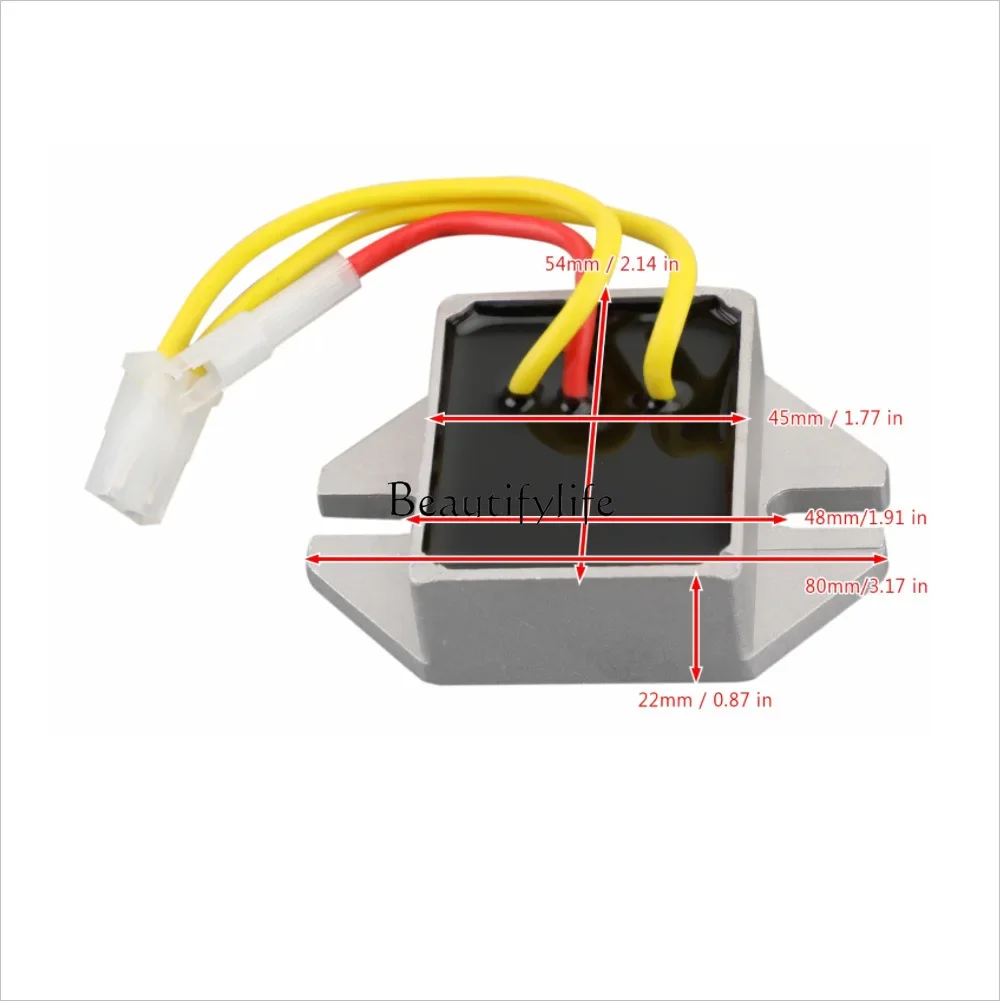 

jj4 parts and accessoriesFor 393374 394890 691185 79 7375 797182 2020.2.7 2020.2.1 F