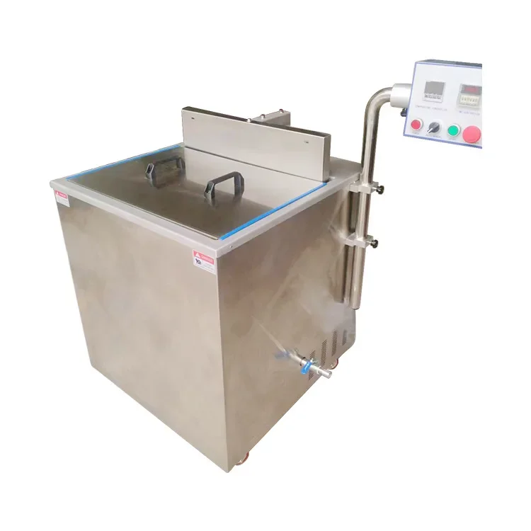 For Beef And Mutton Fresh-Keeping Thermoplast Lifting Electric Machine High Efficiency High Precision High Torque Heavy Duty