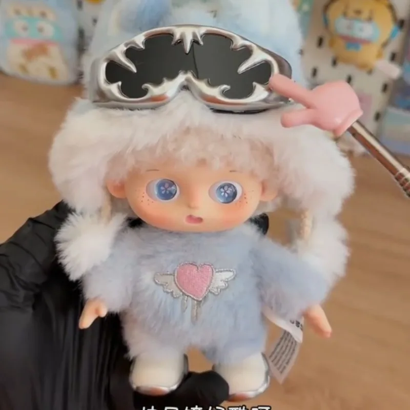 pidol-dream-weaving-collection-blind-box-mystery-toys-dolls-pvc-model-great-gifts-cute-animals-pendant-trendy-play