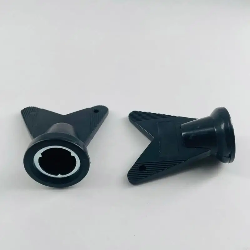 12pcs 축구 스터드 축구 클리트 여성 남자 소년과 소녀 축구 신발