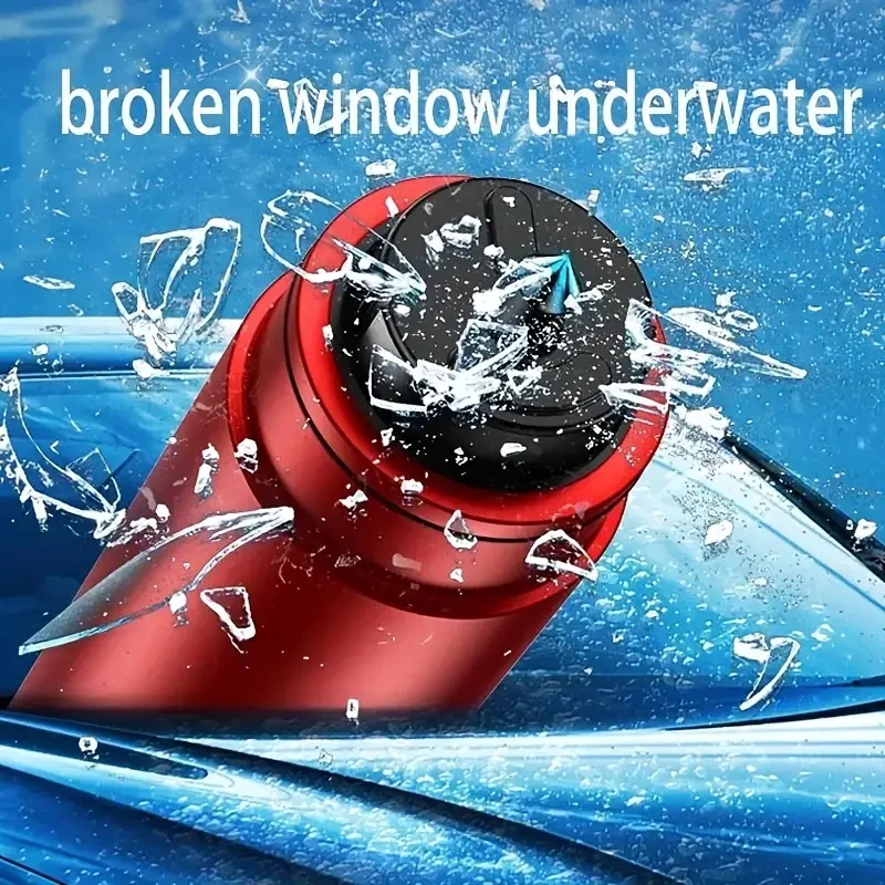 Рисунок 4 - автомобильный молоток