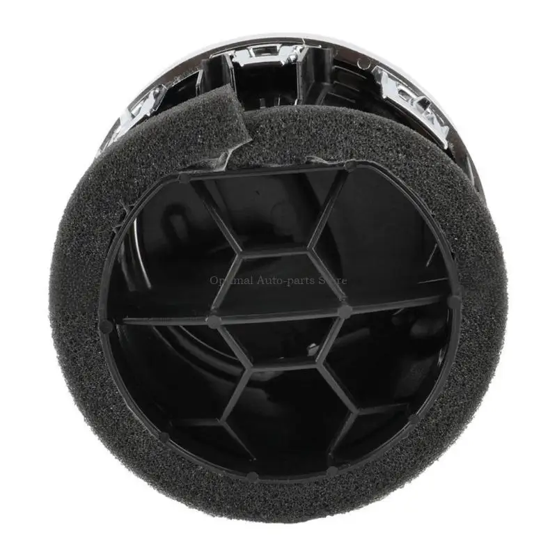 

Автомобильные аксессуары для автомобиля 2015-2023 гг., вентиляционное отверстие FR3Z-19893-AE, запасная часть, воздуховод