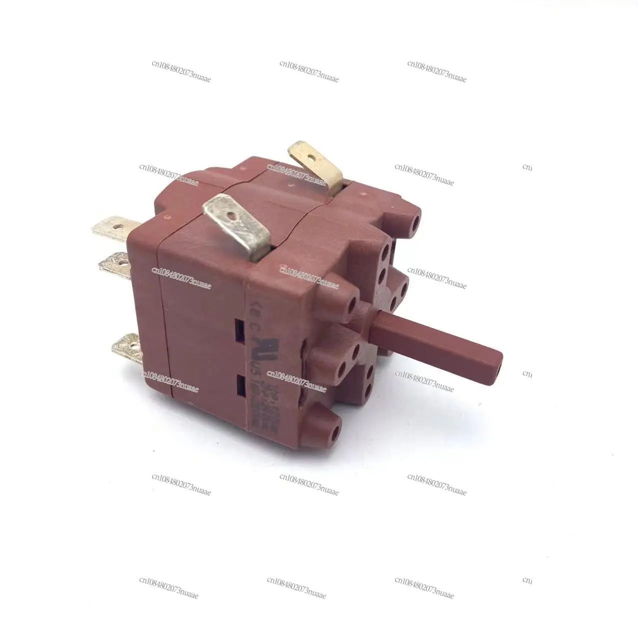 Original Coffee Machine Power Switch Iberital Coffee Machine Main Power Switch