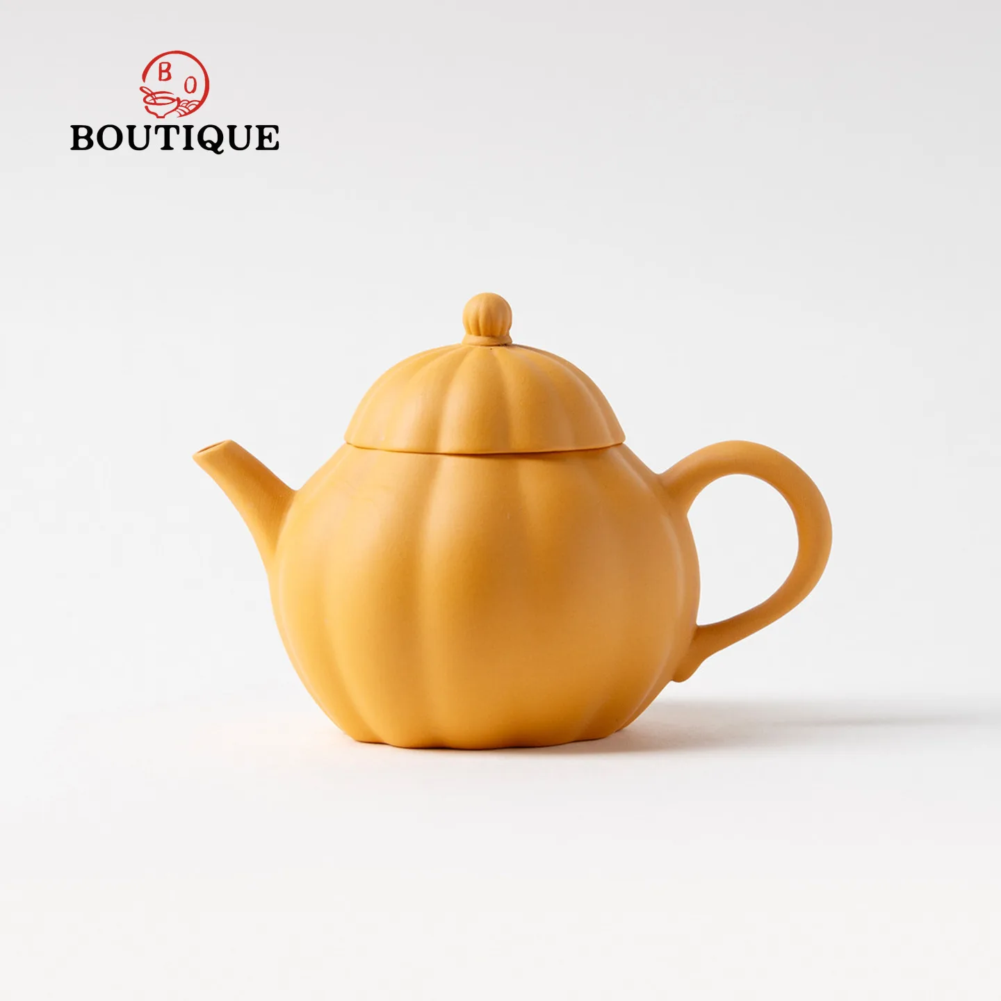 

Yellow Purple Clay Pot Handmade Tea Infuser Teapot Tea Brewing Kettle Teapots Chinese Gong Dao Bei Ceremony Puer Filter Bowl Set