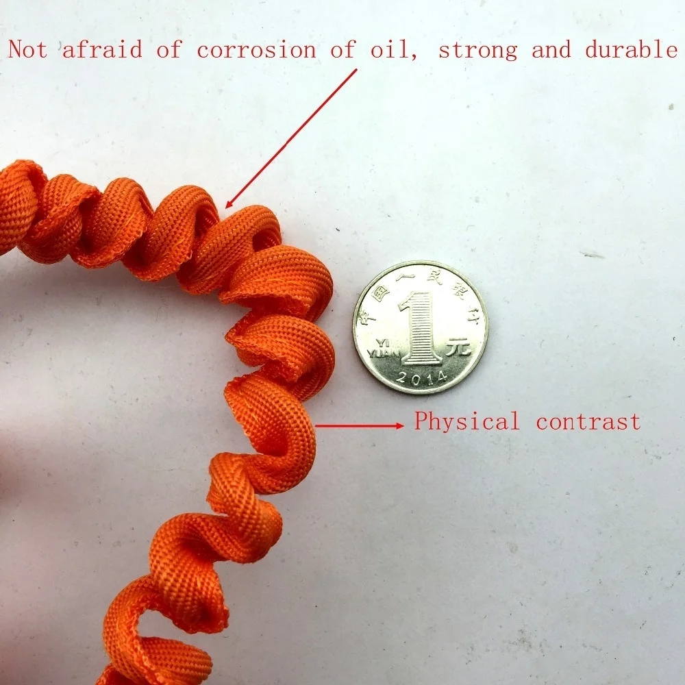 Thumbnail 3 - #45 Compare Surfboard Leashes Before You Buy