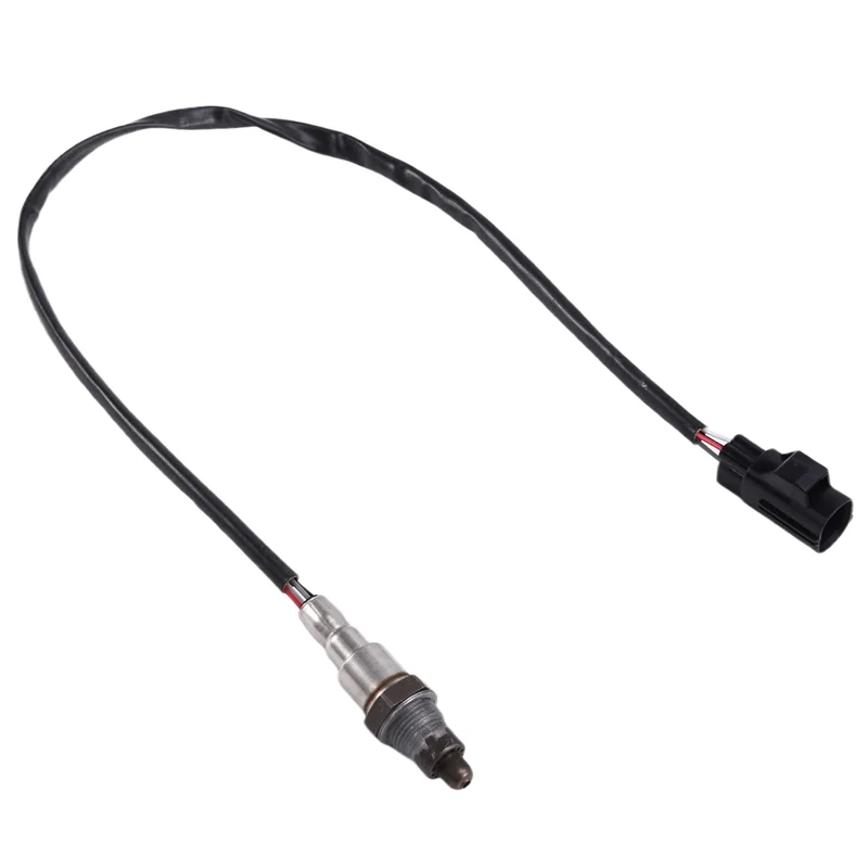 Czujnik tlenu Strict 0281004706 LR137404 do Land Rover Range Rover 4.4 2014, czujnik stosunku powietrza do paliwa