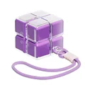 Morado