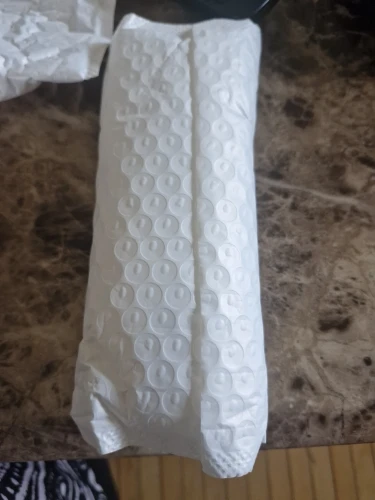 리뷰 사진
