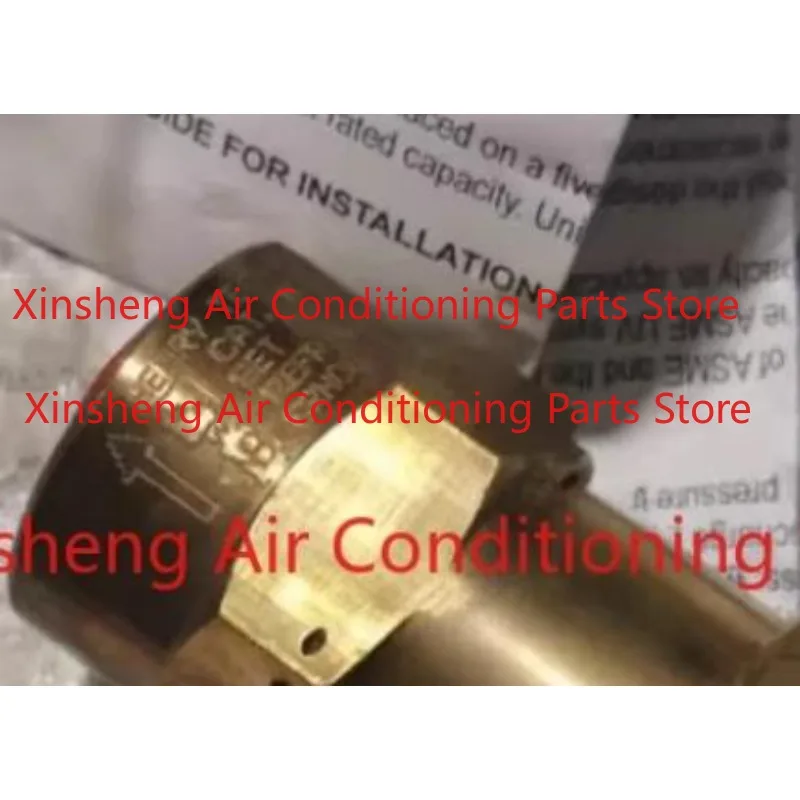 

022-09505-000 02209505000 022 09505 000 For York safety valve