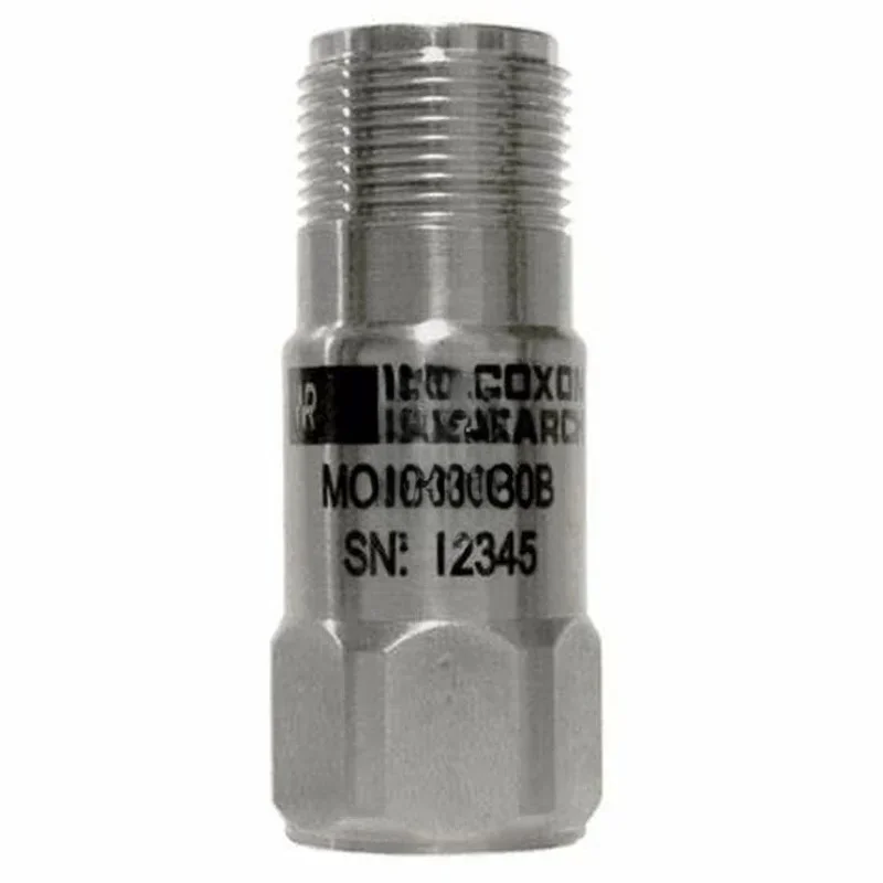 780B Accelerometers Top exit MIL-C-5015 connector, case isolated sensitivity tolerance Bom Service, Bom List factory outlet
