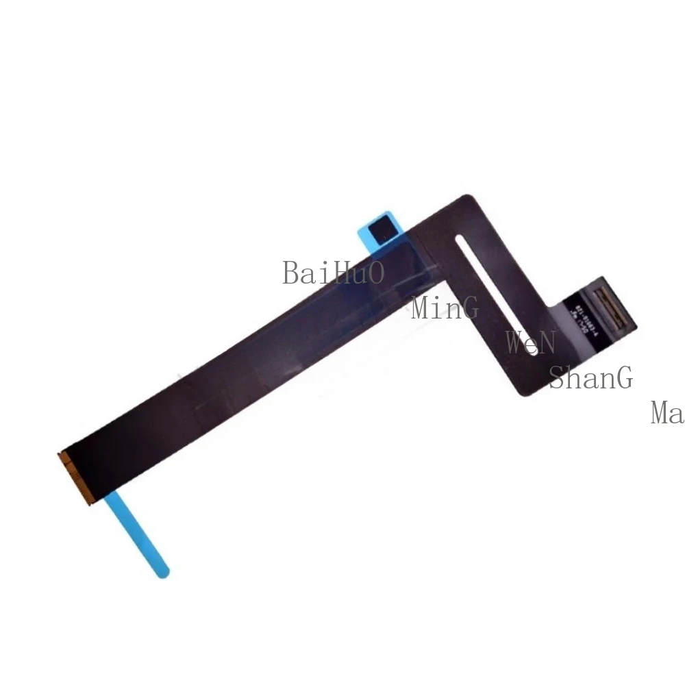 New Laptop Touchpad Cable for Macbook Pro Retina 13