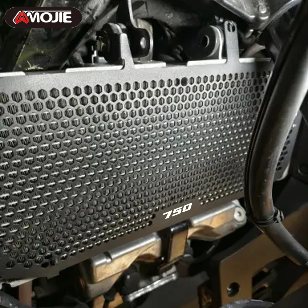 Forza 750 Parts Radiator Guard For Hodna Forza750 2021 2022 2023 2024 2025 2026 Radiator Grille Guard Cover Protector Protection
