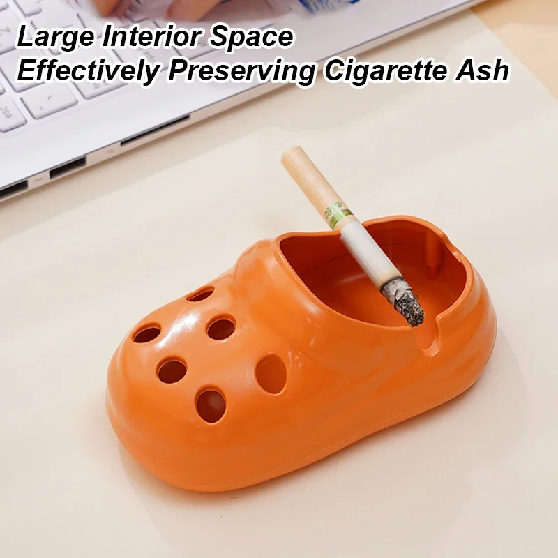Thumbnail 4 - #51 Cheapest Ashtrays Deals You Can Get