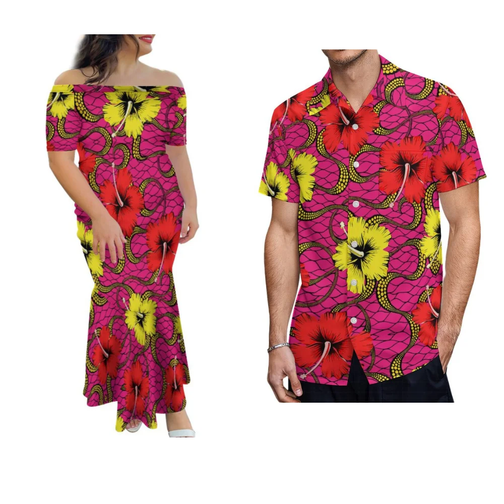 

Самоа гибискус цветущий сад вечеринка дышащий остров элегантность