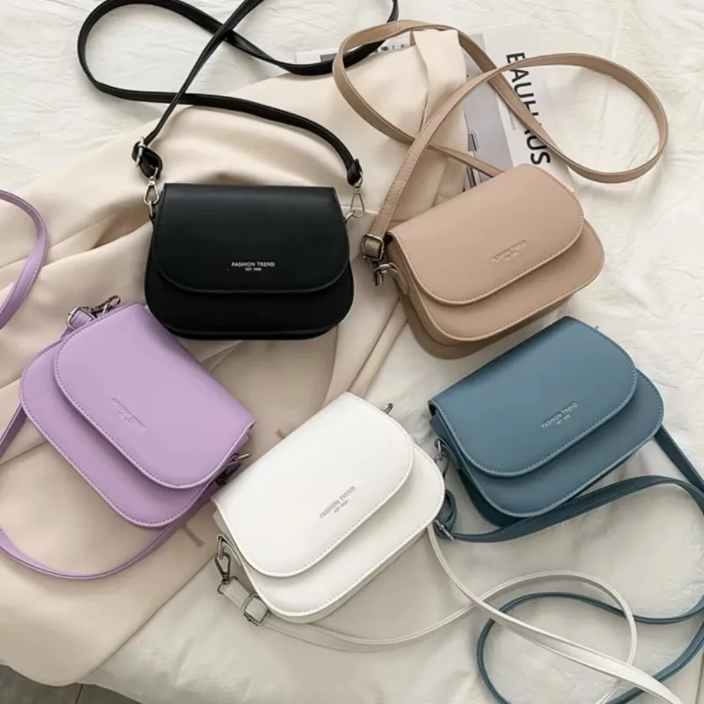 bolsa-crossbody-feminina-nova-cor-solida-moda-virada-saco-retro-casual-simples-crossbody-saco-de-luxo-designer-crossbody-sacos