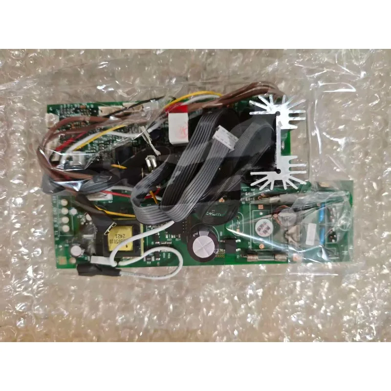 For Philips EP3146 EP3246 Coffee Machine Accessories Replace Coffee Machine Power Board or Control Display Panel