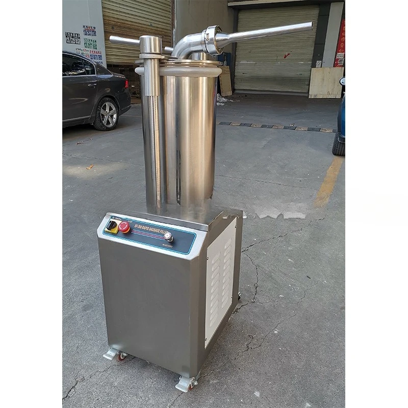 Making Machine Elec…