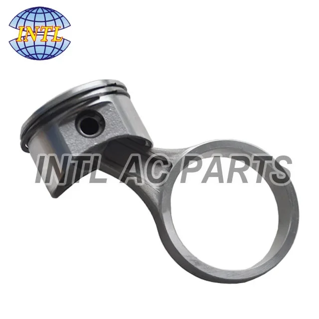 Auto Bus A/C Airconditioning Spare Parts for Bitzer 4UFCY Compressor Component Set Piston Connecting Rod