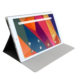 10.1 NCH M1015 태블릿 PC RAM, 안드로이드 5.0, NXM1017 쿼드 코어, 1280x800 IPS 배터리, 5000mAh 와이파이 듀얼 카메라, 1GB DDR, 8GB ROM