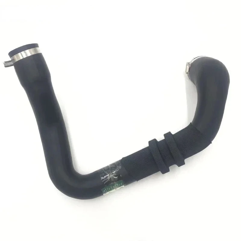 Applicable to NEW 2.2L DIESEL TURBO INTERCOOLER HOSE PIPE TO THROTTLE BODY