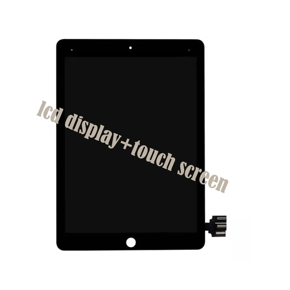iPad Mini 6 交換用 液晶パネル LCDディスプレイ ガラスタッチ タッチスクリーンセンサー付きLCDディスプレイ,ガラスパネルの交換