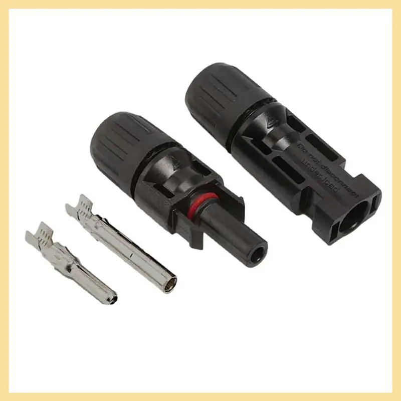

LY-2546B Wire Clamping Terminal Pliers Cold Pressing Terminal Kit Solar Crimping Tool Kit Accessories