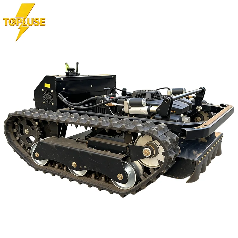 

Газонокосилка с батарейным питанием, 60 В, 30 Ач, газонокосилка с двойной батареей, беспроводная, самоходная, с 3 режимами резки для домашнего и коммерческого использования