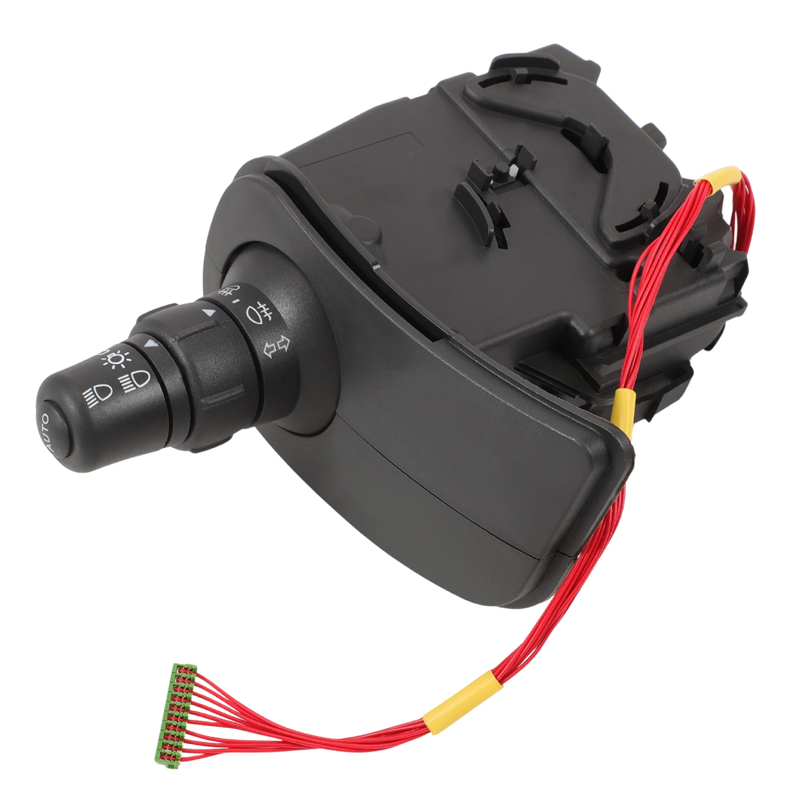 Thumbnail 2 - #46 Newest Indicator Lights