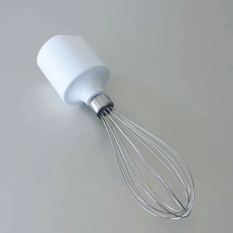 Applicable To KENWOOD HB714 HB724 Handheld Cooker Egg Beater, Egg Beater Components, Accessories