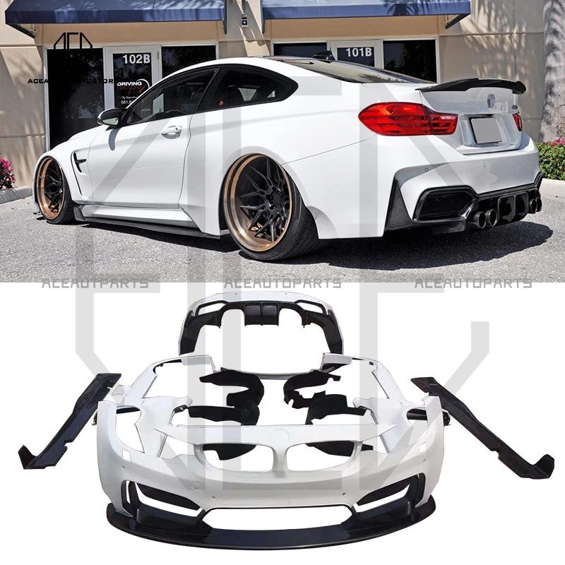 High Quality Carbon… - image