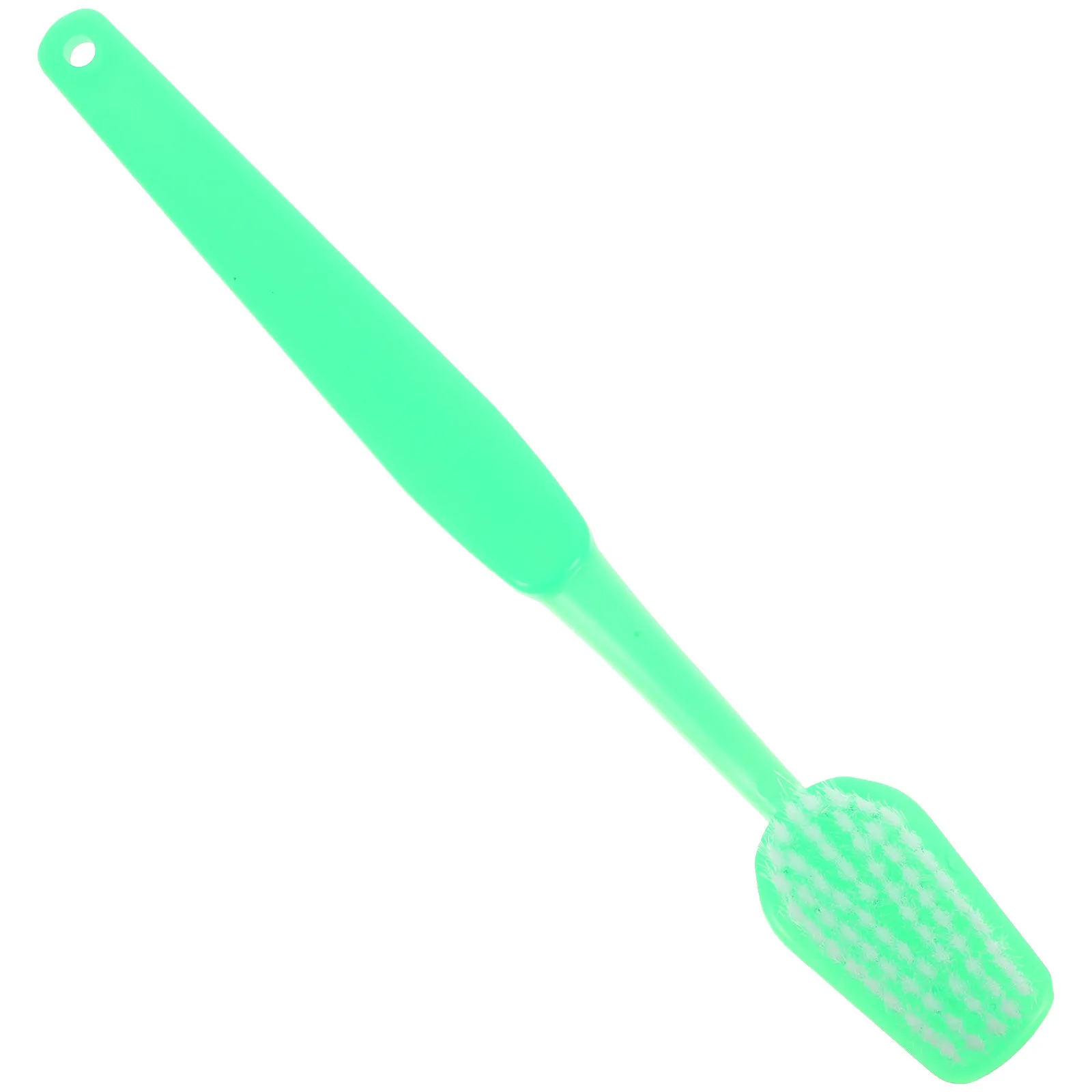 

Большая зубная щетка-реквизит: яркие цвета, создают праздничную атмосферу, отлично подходят для мероприятий, костюмированных вечеринок, тематических вечеринок, декоративные элементы.