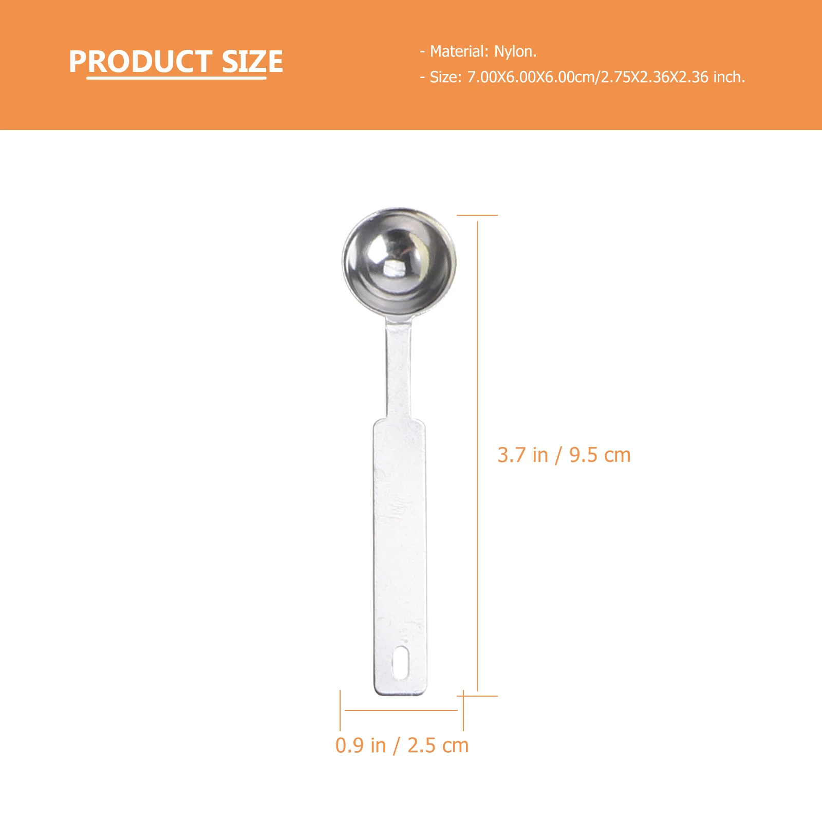 

1 комплект, ретро уплотнительная деревянная ручка, штамп «сделай сам», печать, печатная коробка, подарочная коробка кофейного цвета, прочная латунь, дерево, многоразовая, прочная