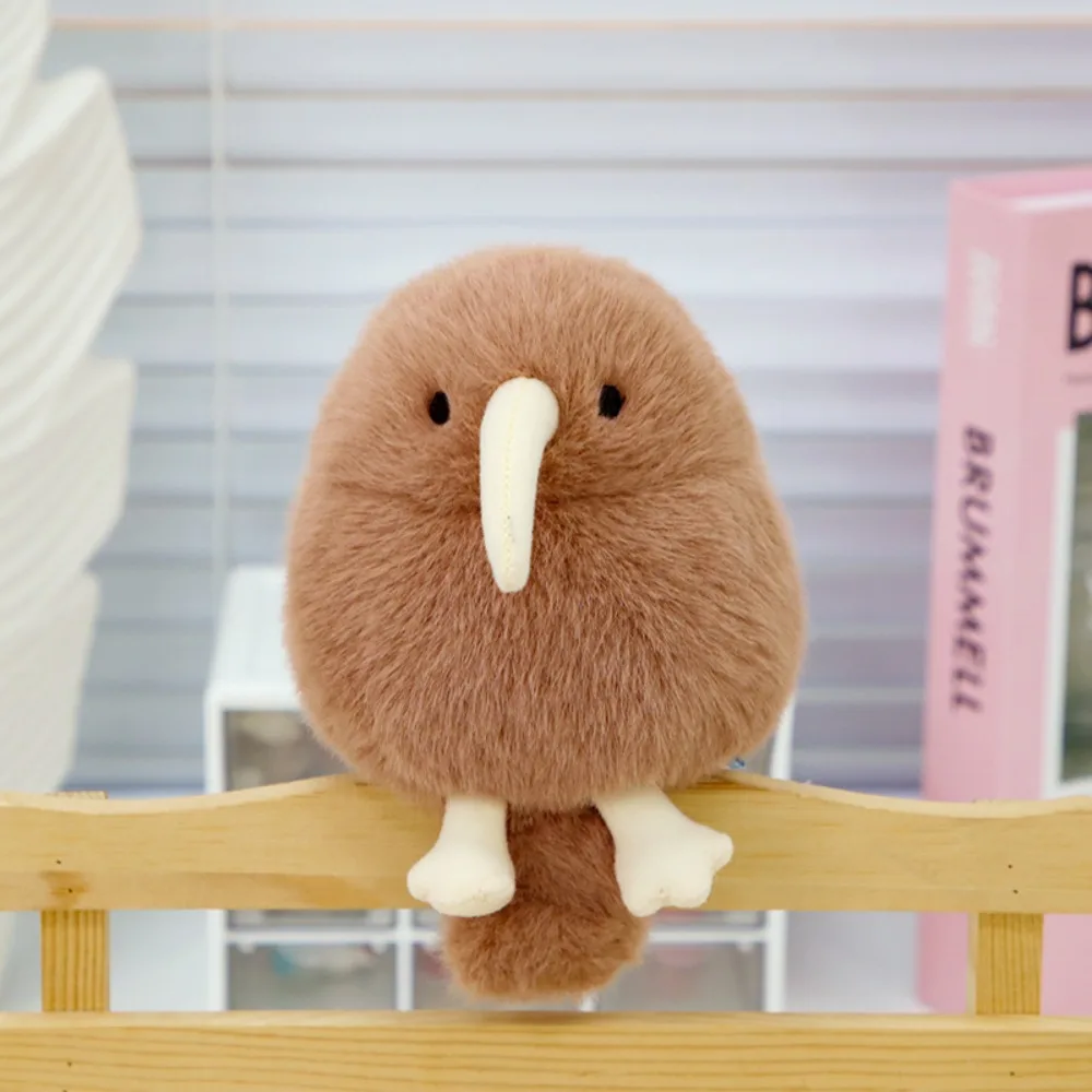 

Artificial Bird Slap Bracelet Series Wrist Style Cute Slap Bracelet Simulation 12cm Little bird Wrist Band Home Decor