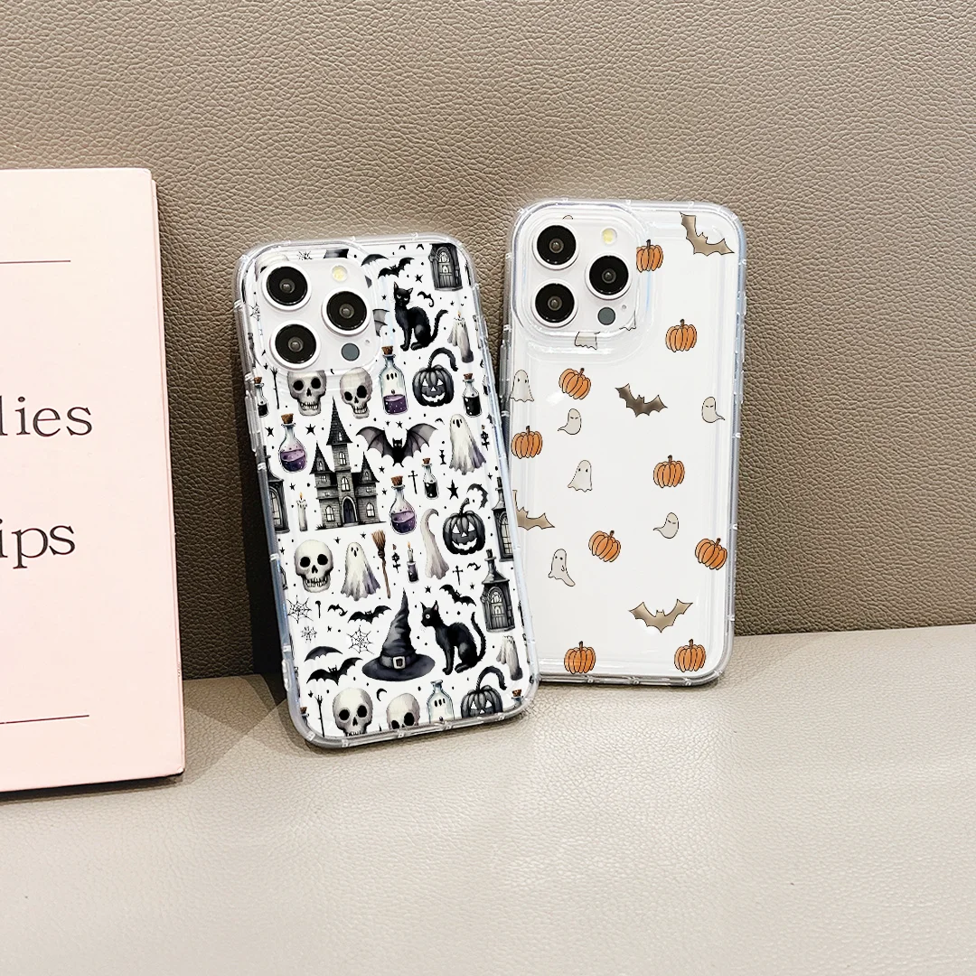 Рисунок 2 - Креативный противоударный мягкий