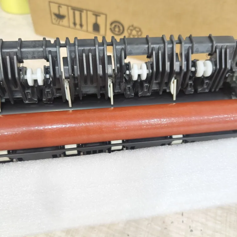 

Fuser Assembly for Brother DCP9020CDN MFC9130 MFC9140 MFC9330CDW MFC9340 9020 9130 9140 9330 9340 Fuser Unit LY6753001 LY6754001