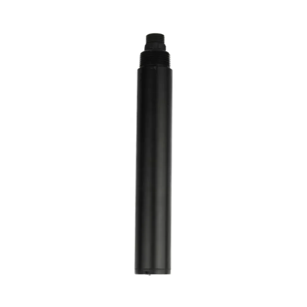 Veinasa-ZD106 Portable Turbidity Sensor Analyzer Low Range Online Turbidity Meter Arduino Water Turbidity