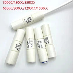 300CC-1500CC RO Water System Waste Water Flow Regulater Restrictor 1/4