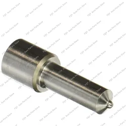 6PCS For Navistar DT408 & DT466 Fuel Injector Nozzle NBM771888 30525 1820835C1