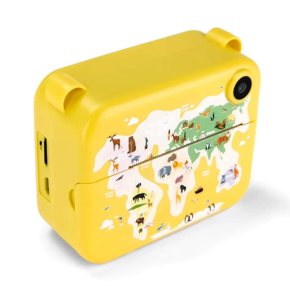 Mini Digital Childr… - image