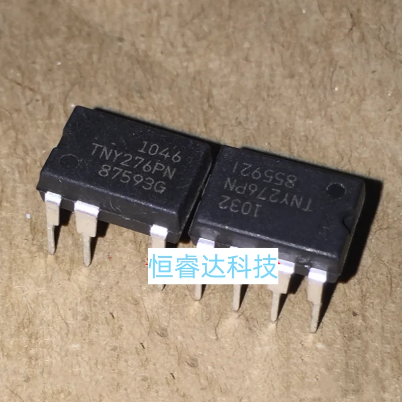 

Free Shipping 50pcs/lots TNY276PN TNY276 DIP-7 In stock!