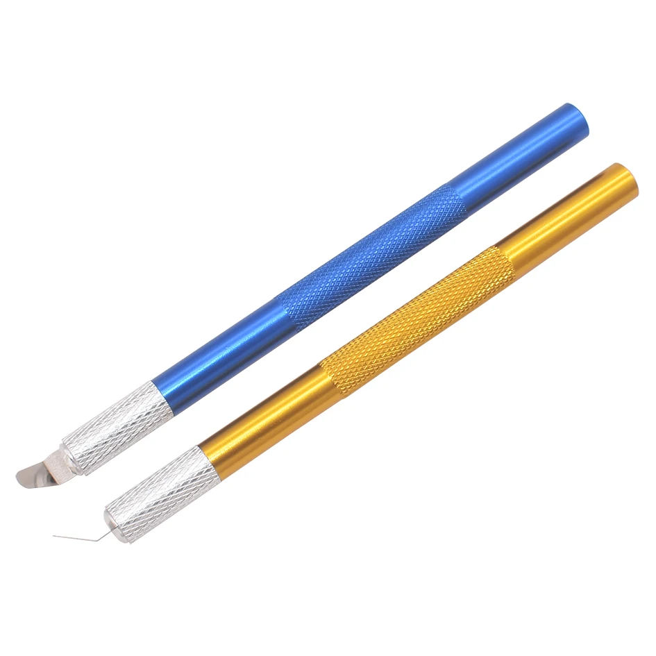 Pry Tool for Tablet PC iPad iPhone Mobile Phone LCD Shell Frame Housing Separation Tool Soft Disassembly Tool 400pcs/lot