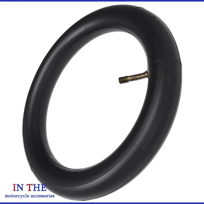 High quality electric scooter inner tube 9x2.0 inflatable tire inner tube inflatable tire scooter tire accessories