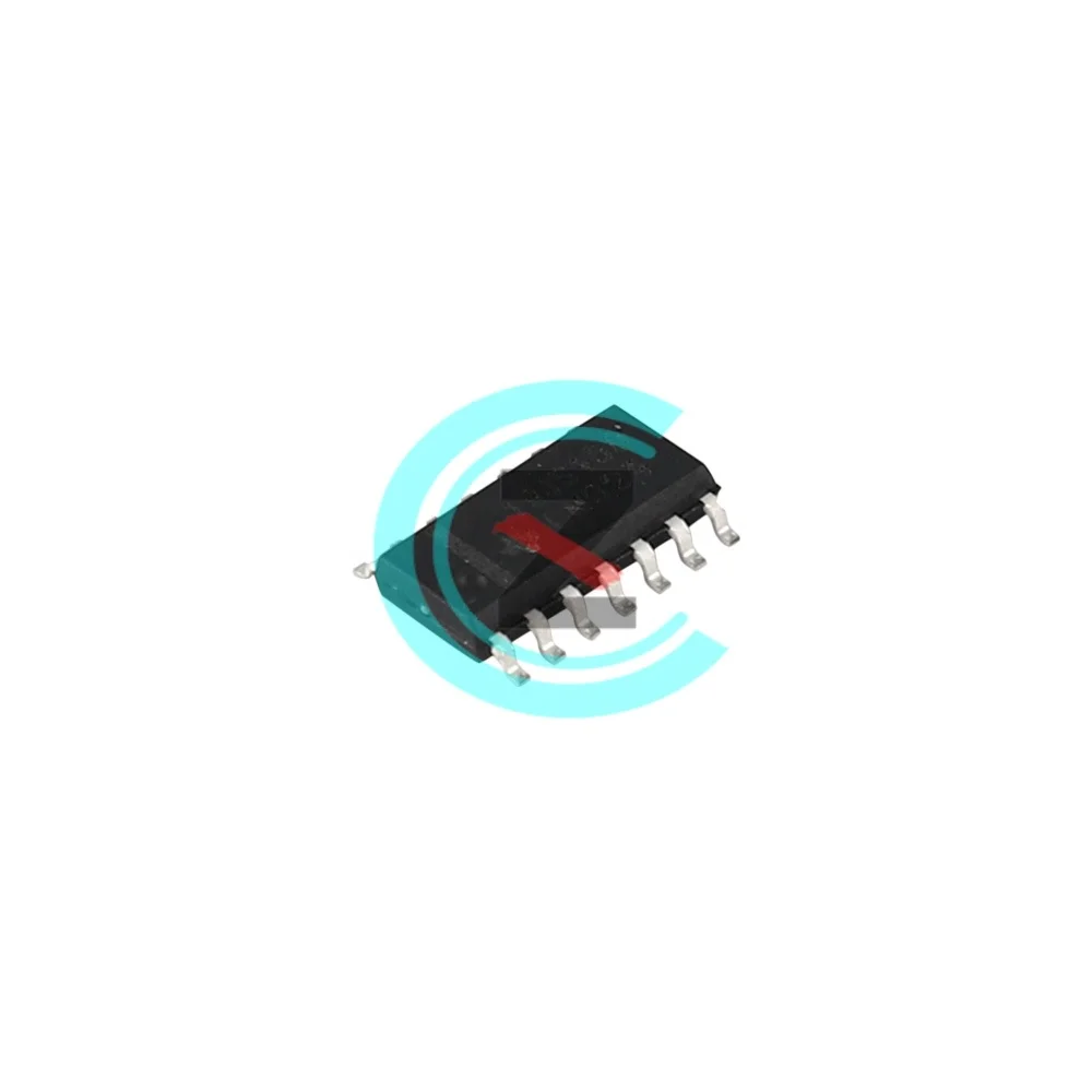 Circuito Integrado Original LM324N DIP14 LM324, Circuito Integrado IC LM324 SMD LM 324, Chip IC