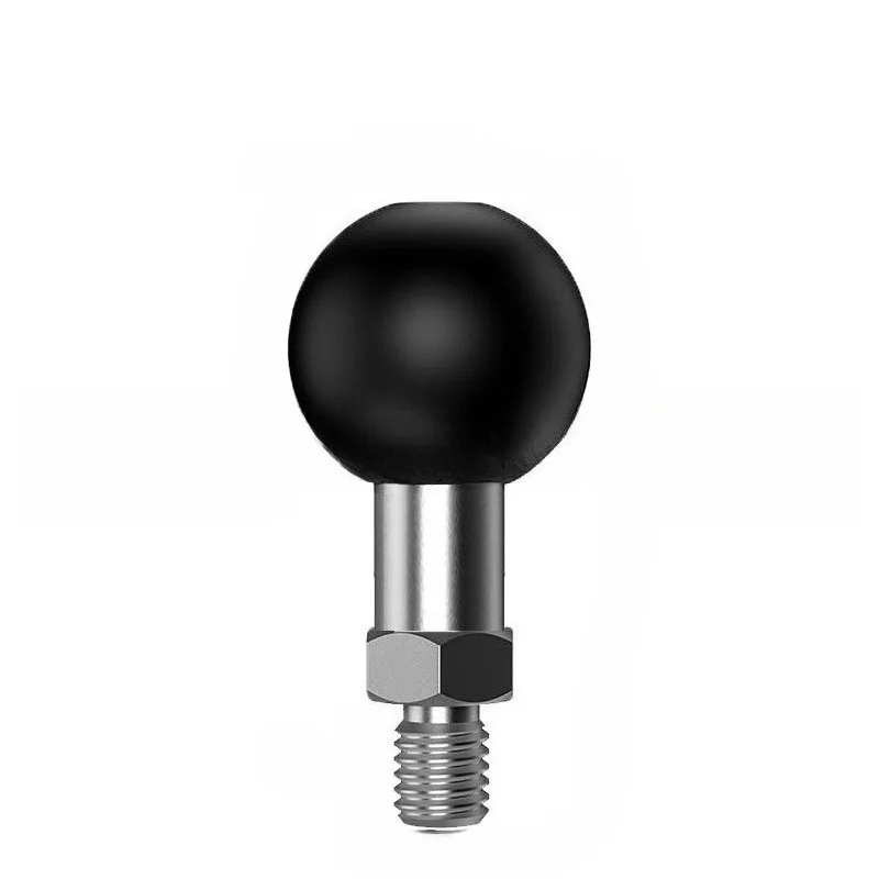 New 1 Inch Motorcyc…