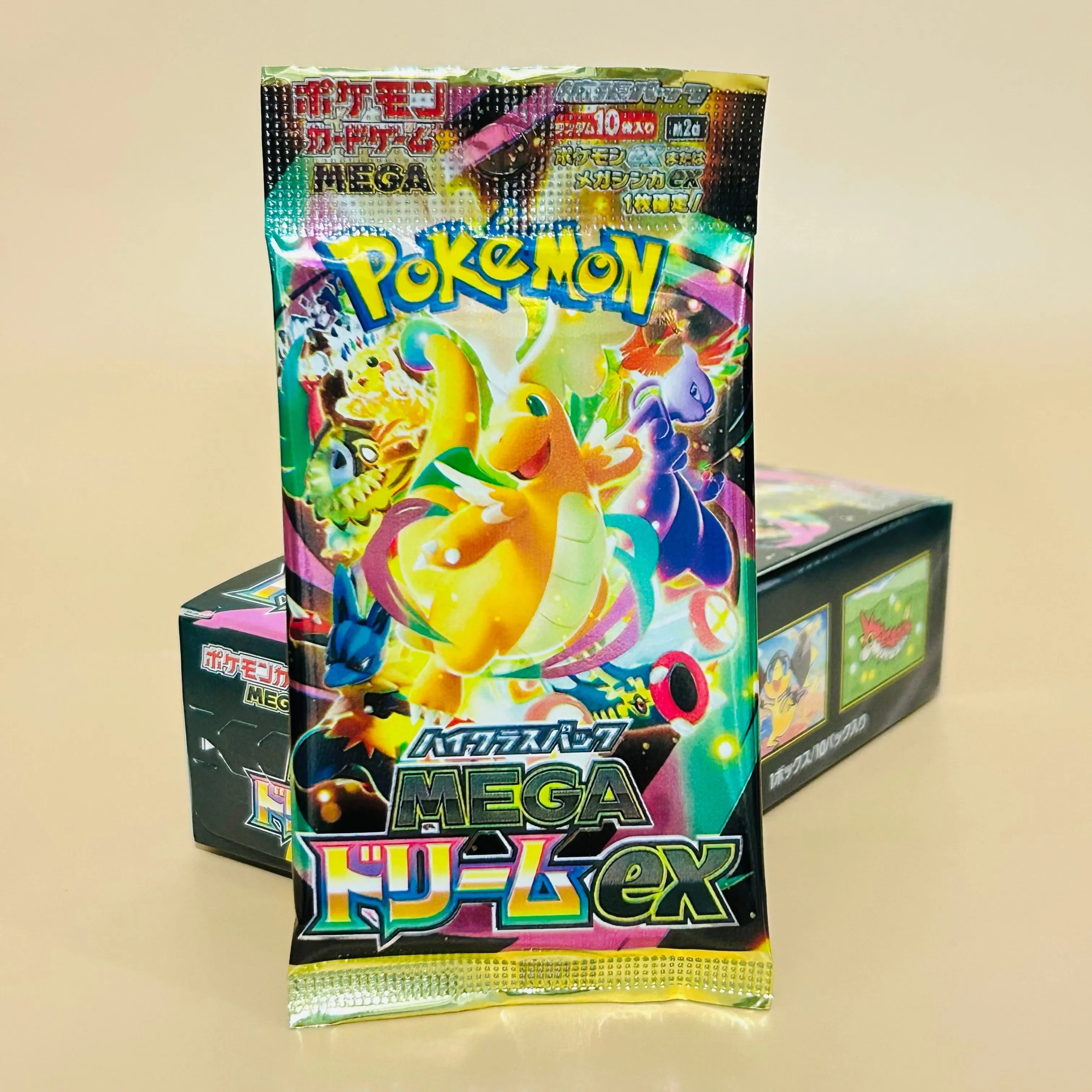 pokemon cards aliexpress card packs-AliExpress 2 Pokemon VMAX cards Pokemon TCG S-Chinese Card Greninja
