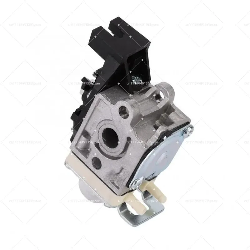 1PC Carburetor RB-K93 for 21.2cc String Trimmer SRM225 GT225 Replace A021001690 A021001691 A021001692